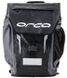 Рюкзак Orca Urban Waterproof Backpack Black