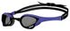 Очки для плавания Arena COBRA ULTRA Blue-Blue-Black