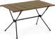 Стіл Helinox Table Four coyote tan