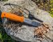 Нож Morakniv Kansbol Survival Kit. Orange