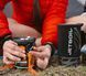 Система приготування їжі JetBoil Flash 2025, Carbon, 1 L (JBL FLCB3-EU)