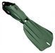 Ласти Scubapro Seawing Gorilla M army green