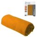 Полотенце Sea To Summit DryLite Towel XL, orange