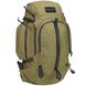 Kelty Tactical Redwing 44 forest green
