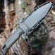 Ніж SOG Recondo FX FDE/Partially Serrated (SOG 17-22-04-57)