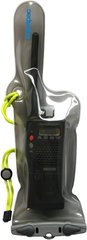 Водонепроницаемый чехол Aquapac Small VHF Classic Case