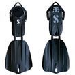 Scubapro Seawing Nova M Black