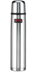 Термос Thermos Vacuum Flask 1L (FBB-1000B)