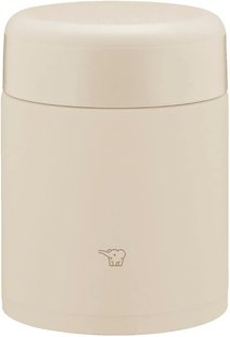 Zojirushi SW-KA40CM 0.4L beige