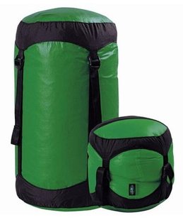 Компрессионный мешок Sea To Summit Ultra-Sil Compression Sack S 10L