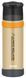 Термос з подвійним корком Thermos Mountain 500 sand beige