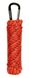 Gear Aid by McNett 550 Paracord Utility 9 m reflective orange