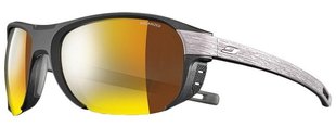 Очки Julbo Regatta Noir/Marron PLZ Gold