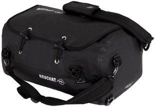 Сумка Beuchat Explorer HD 45L