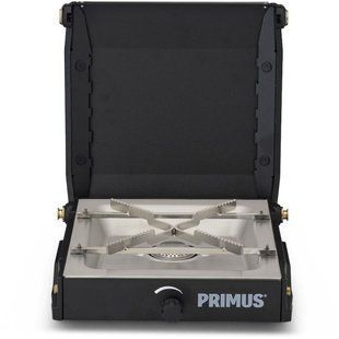 Газова плита Primus Moja Stove