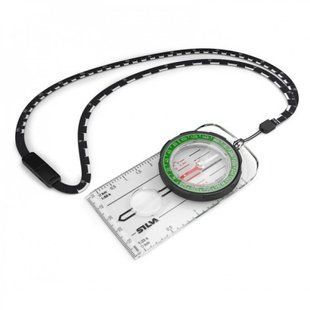 Компас Silva Ranger (SLV 37461)