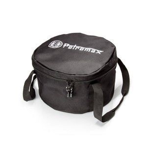 Petromax Dutch Oven ft4.5