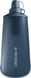 LifeStraw Peak Squeeze 1L mountain blue