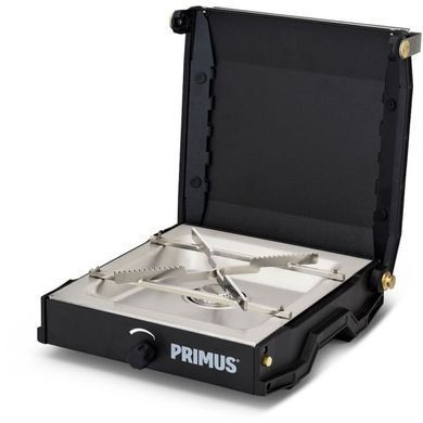 Газова плита Primus Moja Stove