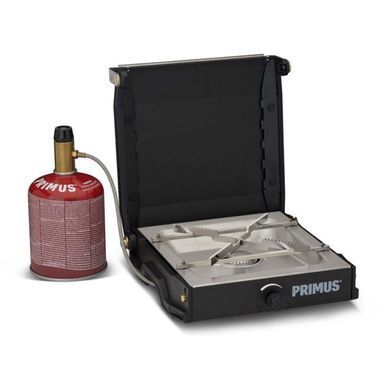 Газова плита Primus Moja Stove