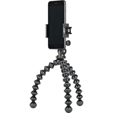 Гибкий штатив Joby GripTight PRO 2 GorillaPod