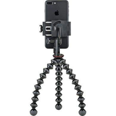 Гнучкий штатив Joby GripTight PRO 2 GorillaPod