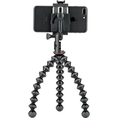 Гибкий штатив Joby GripTight PRO 2 GorillaPod