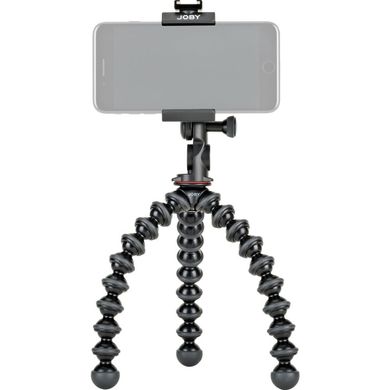 Гнучкий штатив Joby GripTight PRO 2 GorillaPod