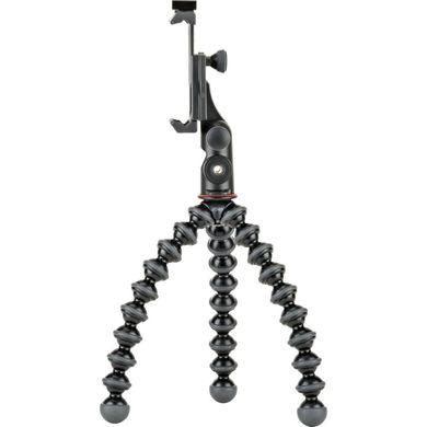 Гнучкий штатив Joby GripTight PRO 2 GorillaPod