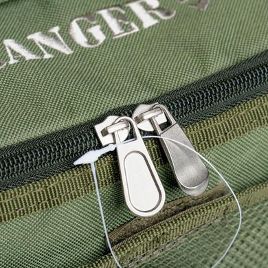 Ranger HB5-S