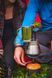 GSI Outdoors Mini Espresso Set 1 Cup