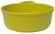Кружка-миска Wildo Kasa Bowl lime