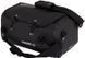 Сумка Beuchat Explorer HD 45L
