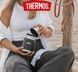 Термос для їжі з ложкою Thermos Icon 470 granite