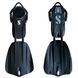 Ласты Scubapro Seawing Nova M Black