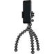 Joby GripTight PRO 2 GorillaPod