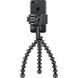 Гибкий штатив Joby GripTight PRO 2 GorillaPod