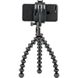 Гнучкий штатив Joby GripTight PRO 2 GorillaPod