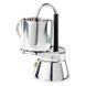 GSI Outdoors Mini Espresso Set 1 Cup