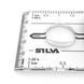 Компас Silva Ranger (SLV 37461)