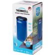 Thermacell MR-PS Patio Shield Mosquito Repeller, navy