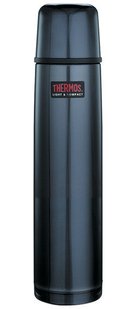 Термос Thermos Vacuum Flask Colour 1L (FBB-1000BC)