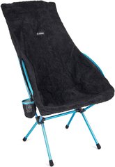 Утеплювач для крісел Helinox Savanna/Playa Fleece Seat Warmer