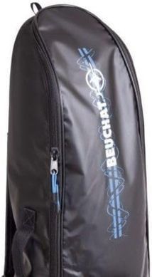 Сумка Beuchat Apnea Backpack
