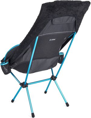 Helinox Savanna/Playa Fleece Seat Warmer