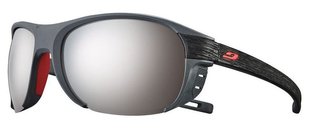 Очки Julbo Regatta Noir/Rouge SP4