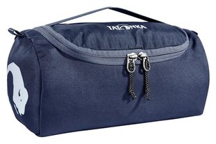 Косметичка Tatonka Care Barrel navy