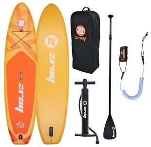 Комплект Z-Ray (34221) EA 3 SUP SET