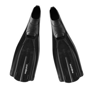 Mares AVANTI TRE 40/41 black