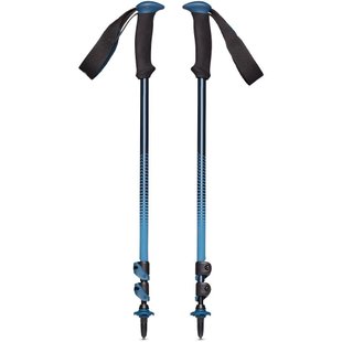 Black Diamond Trail Back 62-140 cm Azurite